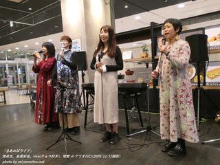 �W���ʐ^(#5444)