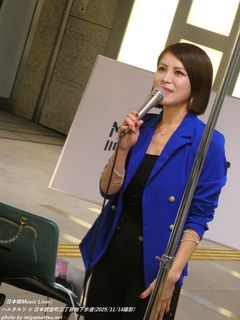 �n���^����(#1102)