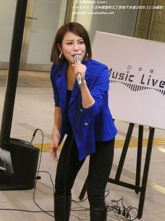 �n���^����(#1104)