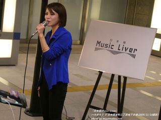 �n���^����(#1121)