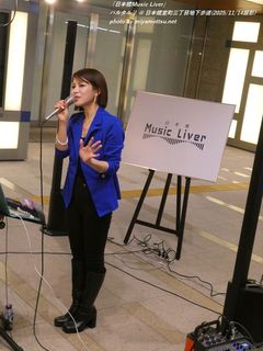 �n���^����(#1158)