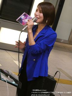 �n���^����(#1173)