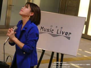 �n���^����(#1183)