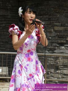 ^P_T`R(#3084)