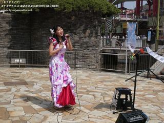 ^P_T`R(#3102)