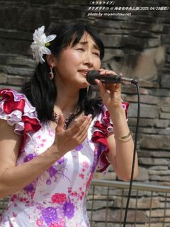 ^P_T`R(#3119)