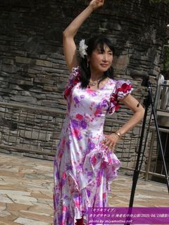 ^P_T`R(#3188)