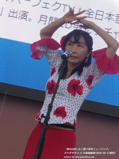 ^P_T`R(#3245)