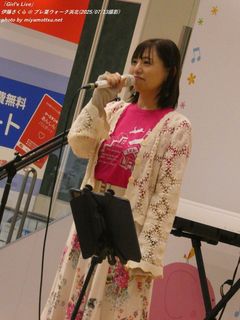 ɓ(#15685)