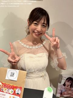 �ɓ�������(#16152)