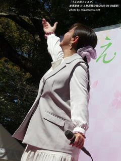吉澤里美(#2985)