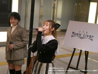 �_�����₩ & ���c����(#754)