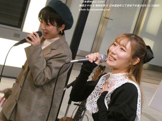 �_�����₩ & ���c����(#767)