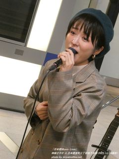 �_�����₩(#783)