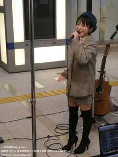 �_�����₩(#788)