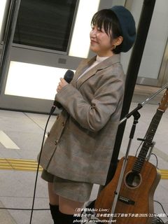 �_�����₩(#797)