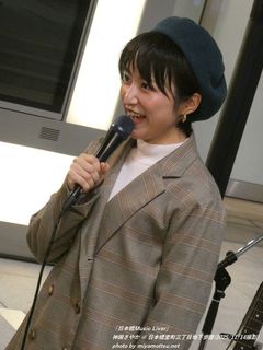 �_�����₩(#800)