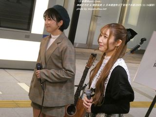 �_�����₩ & ���c����(#847)