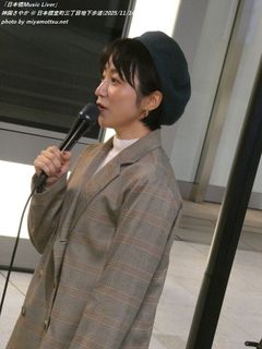 �_�����₩(#866)