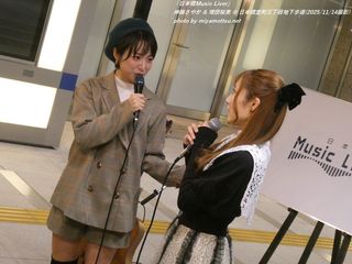 �_�����₩ & ���c����(#898)