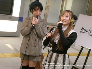 �_�����₩ & ���c����(#901)