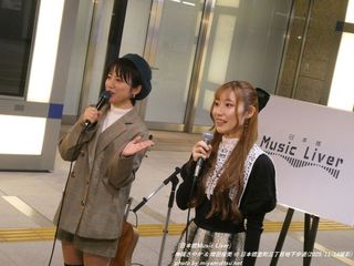 �_�����₩ & ���c����(#908)