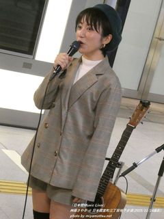 �_�����₩(#910)