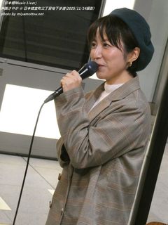 �_�����₩(#916)