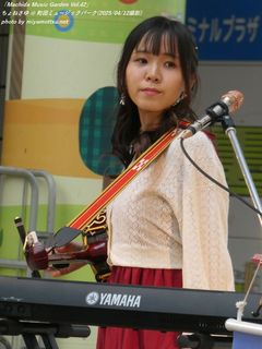 ˂(#1063)