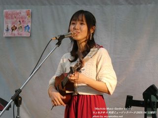 ˂(#1140)