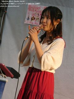 ˂(#1167)