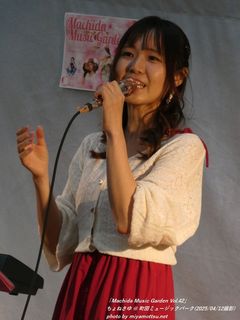 ˂(#1168)