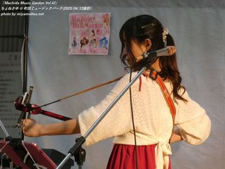 ˂(#1196)