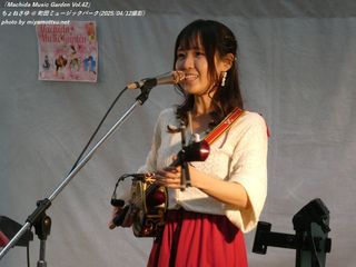 ˂(#1202)