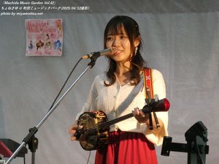 ˂(#1203)