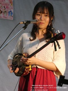 ˂(#1204)