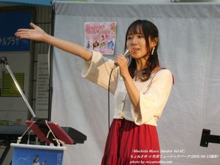 ˂(#1244)