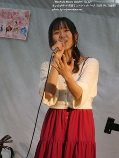 ˂(#1272)