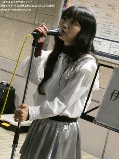 �ɓ������(#120)