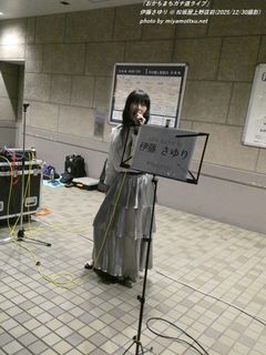 �ɓ������(#140)