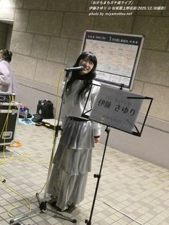 �ɓ������(#153)