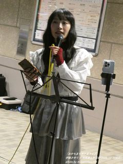 �ɓ������(#17)