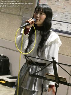 �ɓ������(#23)