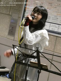 �ɓ������(#29)