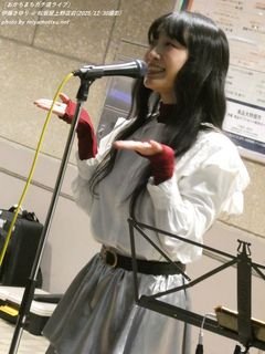 �ɓ������(#46)