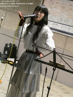 �ɓ������(#49)