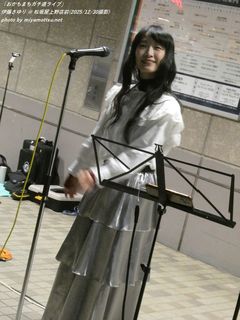 �ɓ������(#55)