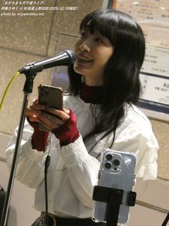 �ɓ������(#65)