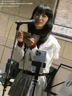 �ɓ������(#87)