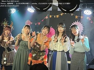 �W���ʐ^(#3111)